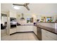 Cooran QLD 4569