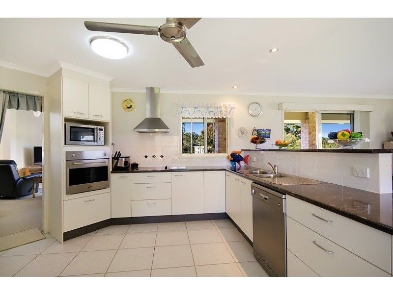 Cooran QLD 4569