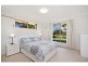 Cooran QLD 4569