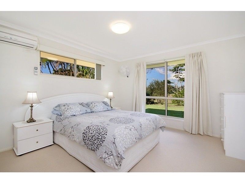 Cooran QLD 4569