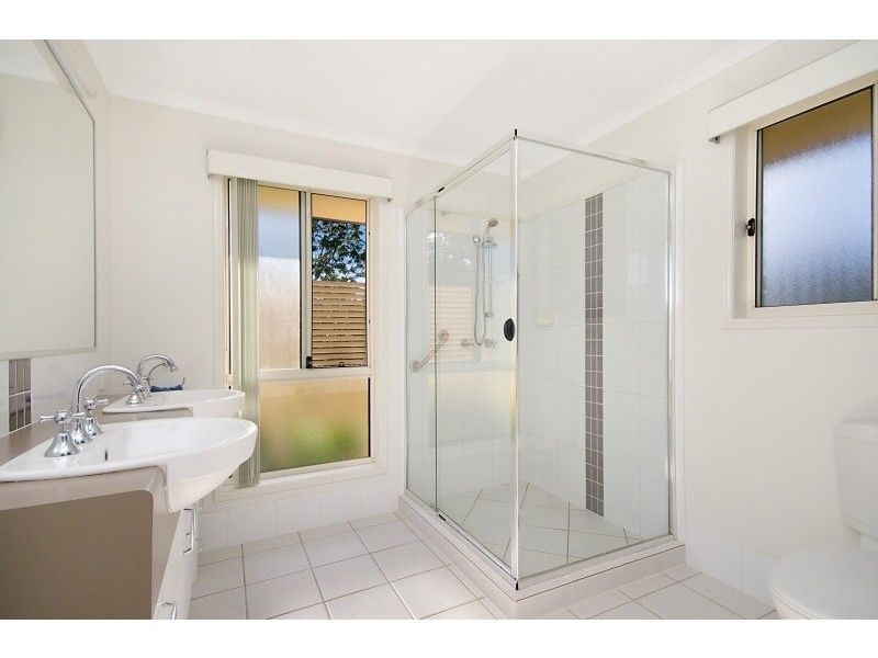 Cooran QLD 4569