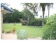 Cooran QLD 4569