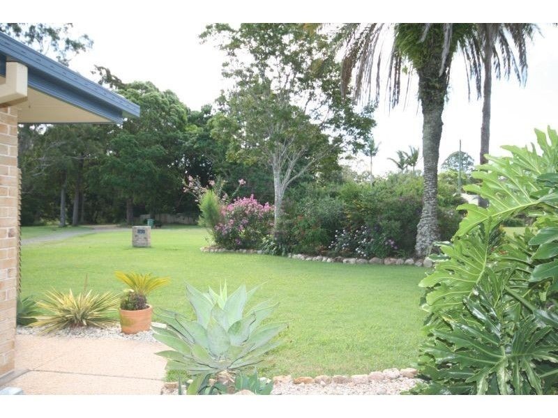 Cooran QLD 4569