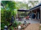 Noosaville QLD 4566