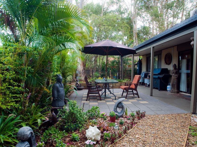 Noosaville QLD 4566