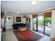 Noosaville QLD 4566