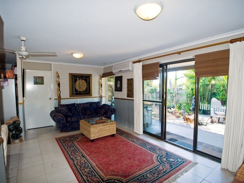 Noosaville QLD 4566