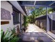 Noosaville QLD 4566