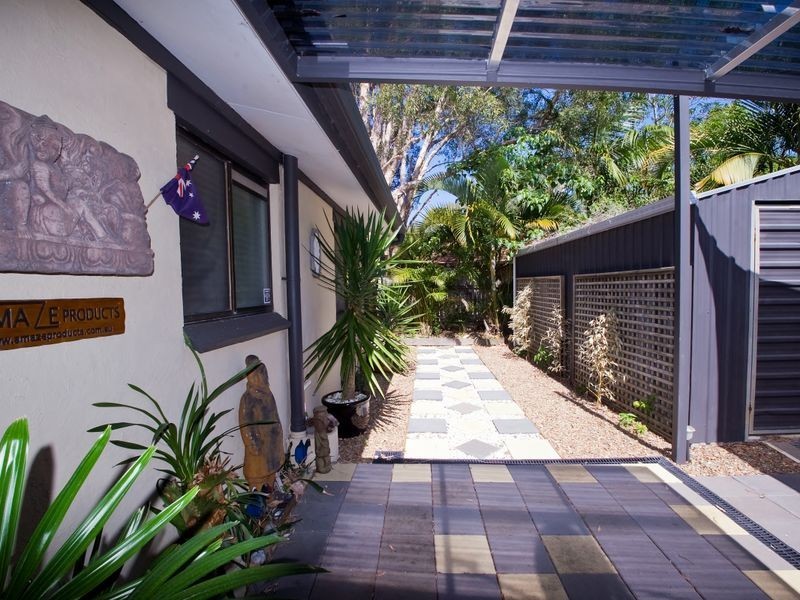 Noosaville QLD 4566