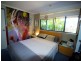Noosaville QLD 4566
