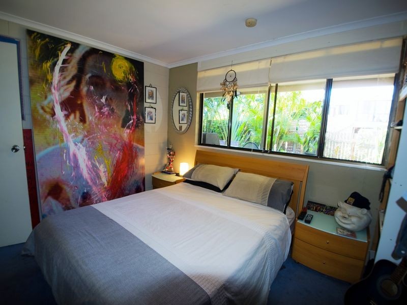 Noosaville QLD 4566