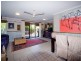 Noosaville QLD 4566