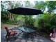 Noosaville QLD 4566