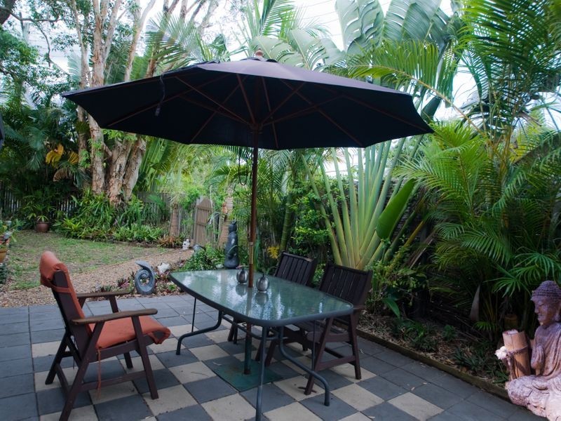 Noosaville QLD 4566