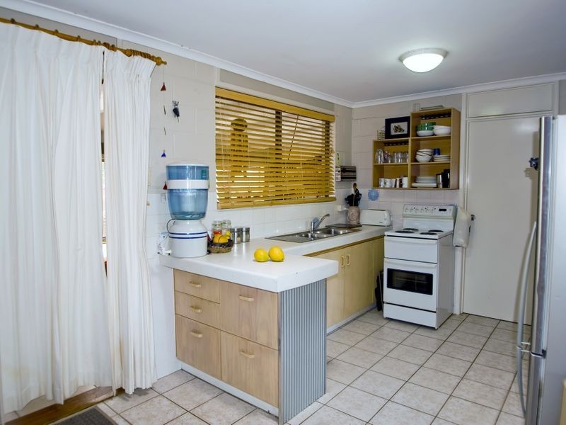 Noosaville QLD 4566