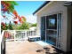 36 Pelican Street, Peregian Beach QLD 4573