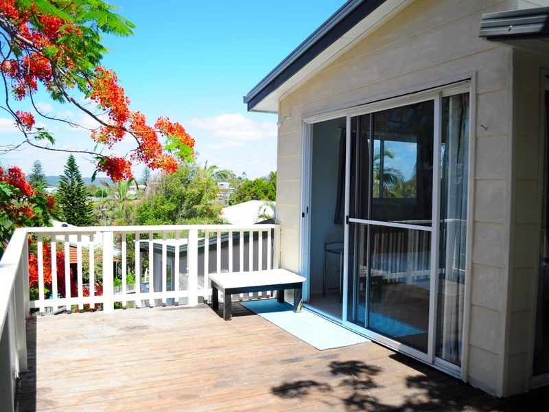 36 Pelican Street, Peregian Beach QLD 4573
