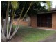 19 Oakland Drive, Tewantin QLD 4565