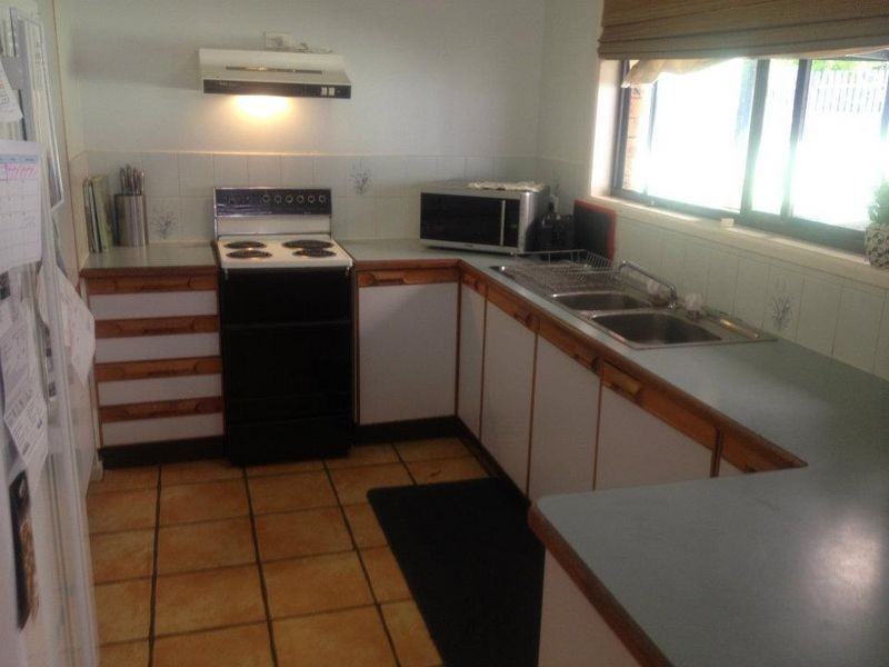 19 Oakland Drive, Tewantin QLD 4565