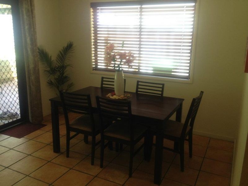 19 Oakland Drive, Tewantin QLD 4565