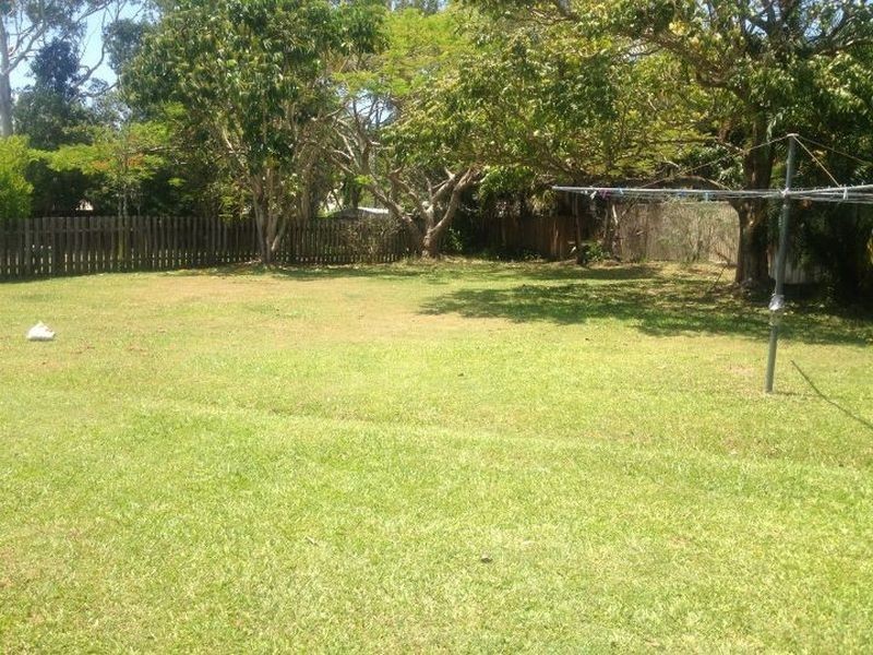 19 Oakland Drive, Tewantin QLD 4565