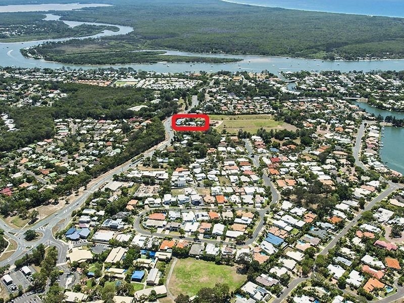 79 Eumundi Road, Noosaville QLD 4566