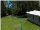 79 Eumundi Road, Noosaville QLD 4566