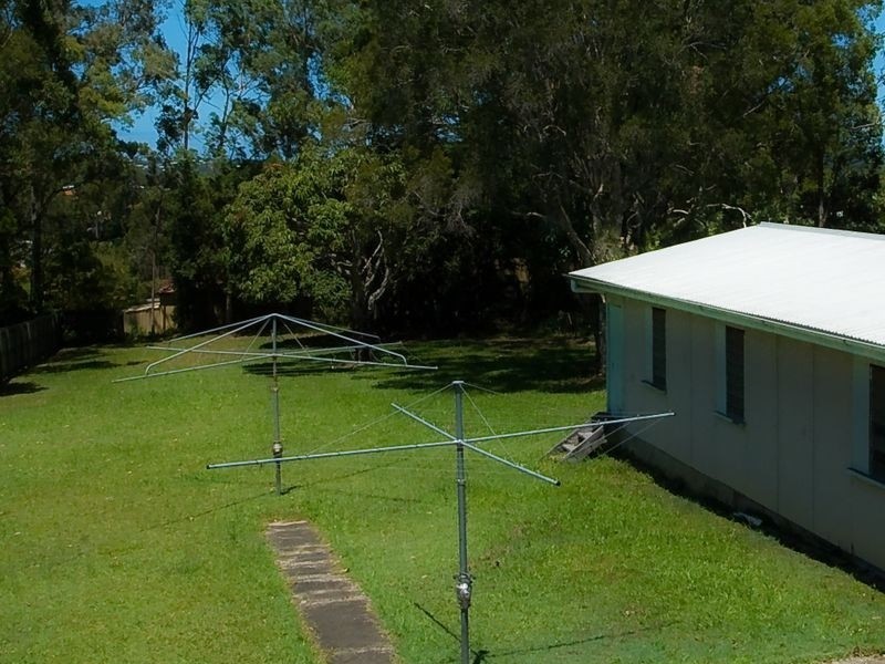 79 Eumundi Road, Noosaville QLD 4566