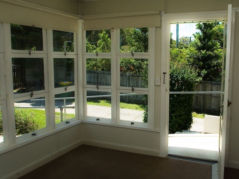 79 Eumundi Road, Noosaville QLD 4566