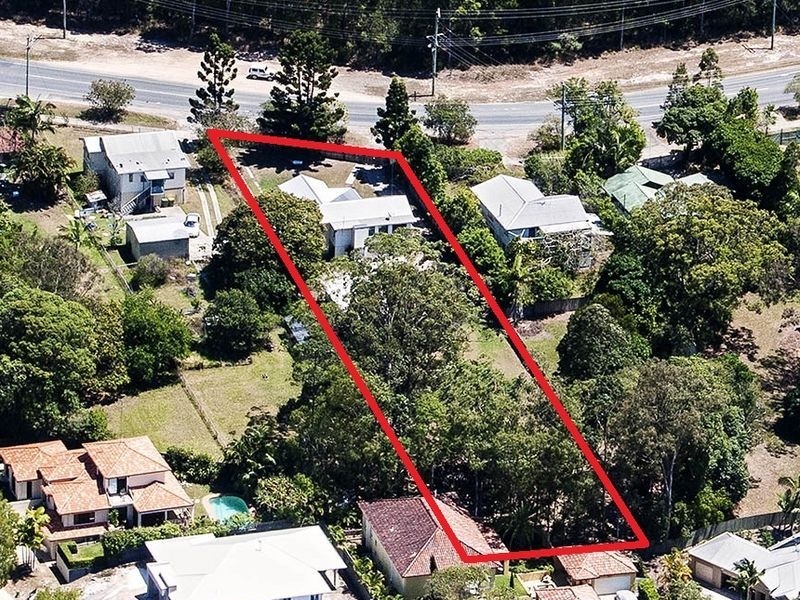 79 Eumundi Road, Noosaville QLD 4566