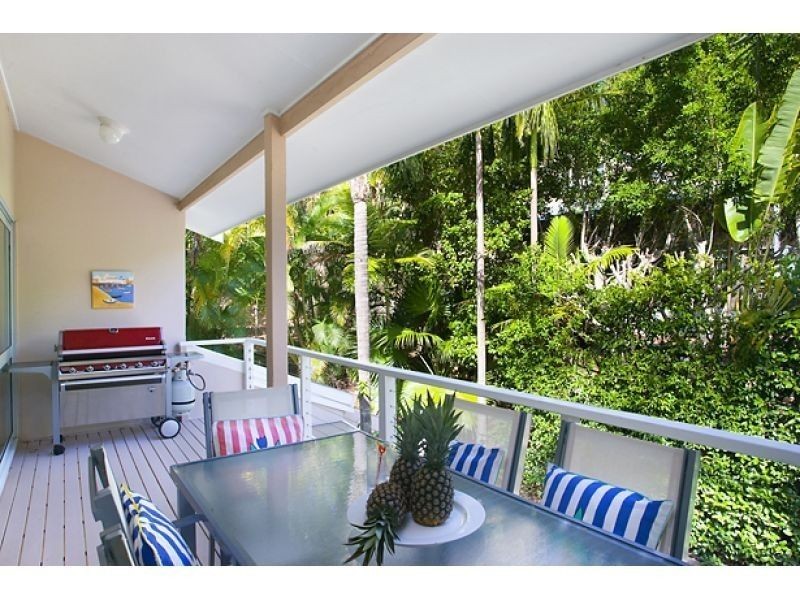 64 Bryan Street, Sunshine Beach QLD 4567