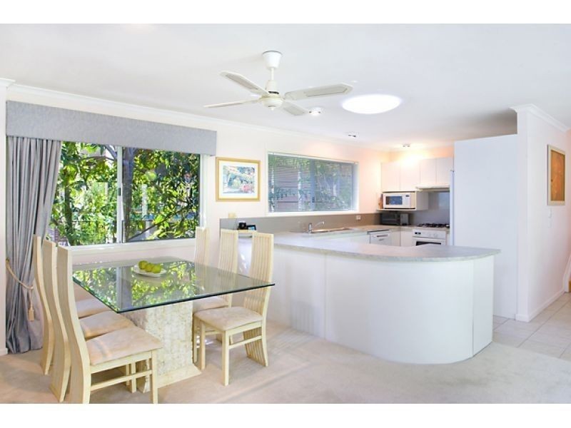 64 Bryan Street, Sunshine Beach QLD 4567