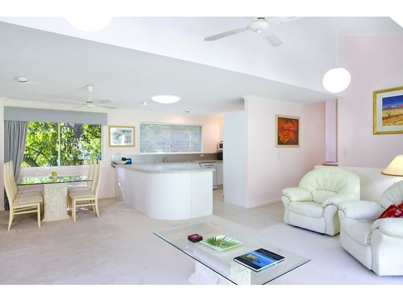 64 Bryan Street, Sunshine Beach QLD 4567