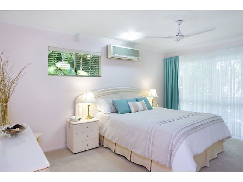 64 Bryan Street, Sunshine Beach QLD 4567