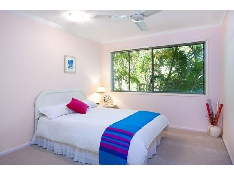64 Bryan Street, Sunshine Beach QLD 4567