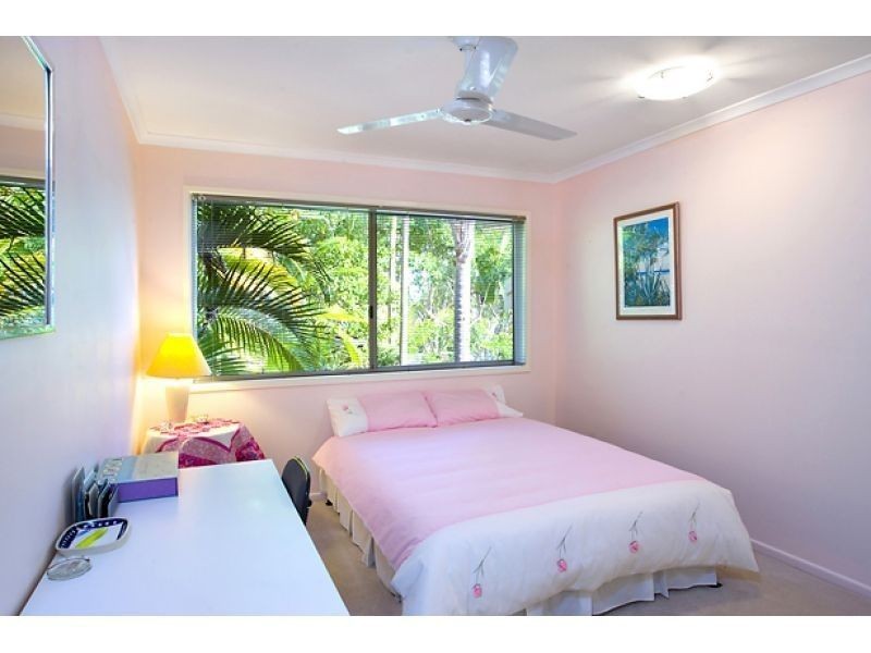 64 Bryan Street, Sunshine Beach QLD 4567