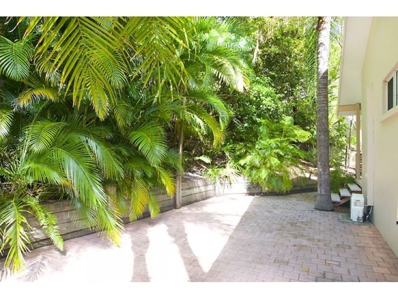 64 Bryan Street, Sunshine Beach QLD 4567