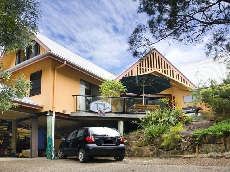 Noosa Heads QLD 4567