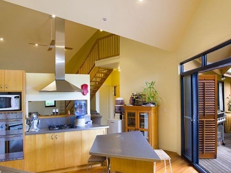 Noosa Heads QLD 4567