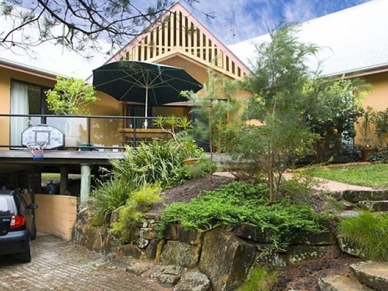 Noosa Heads QLD 4567