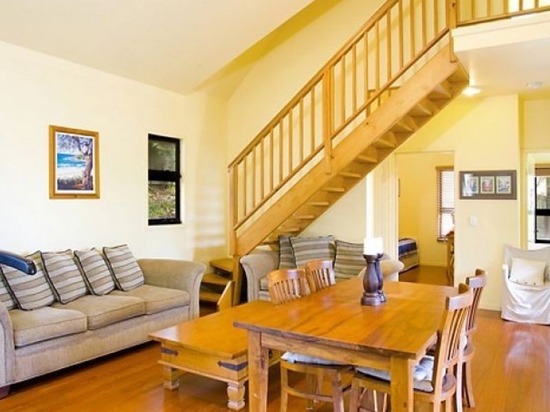 Noosa Heads QLD 4567