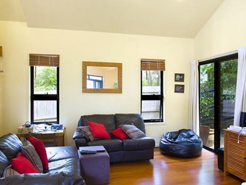 Noosa Heads QLD 4567