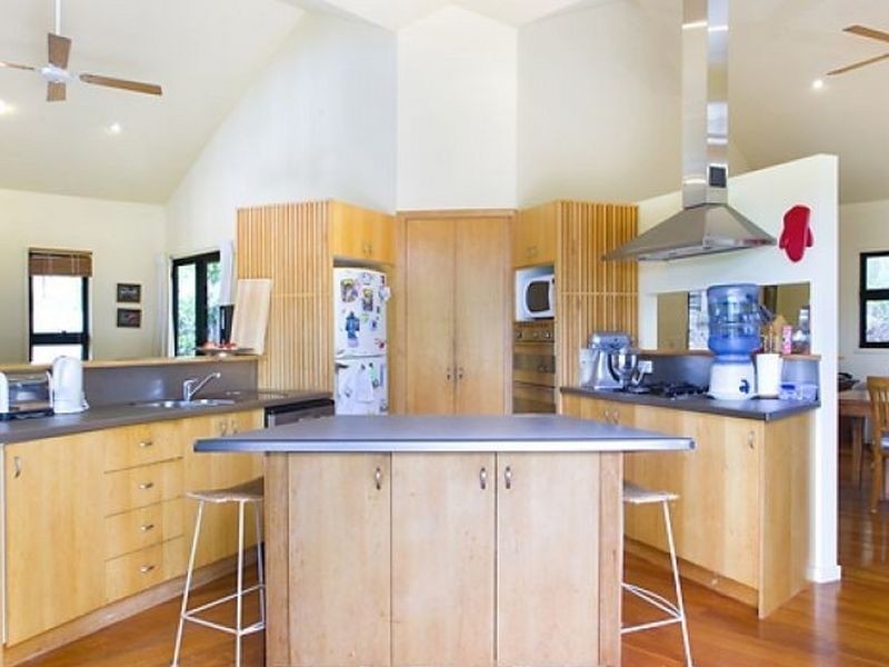 Noosa Heads QLD 4567