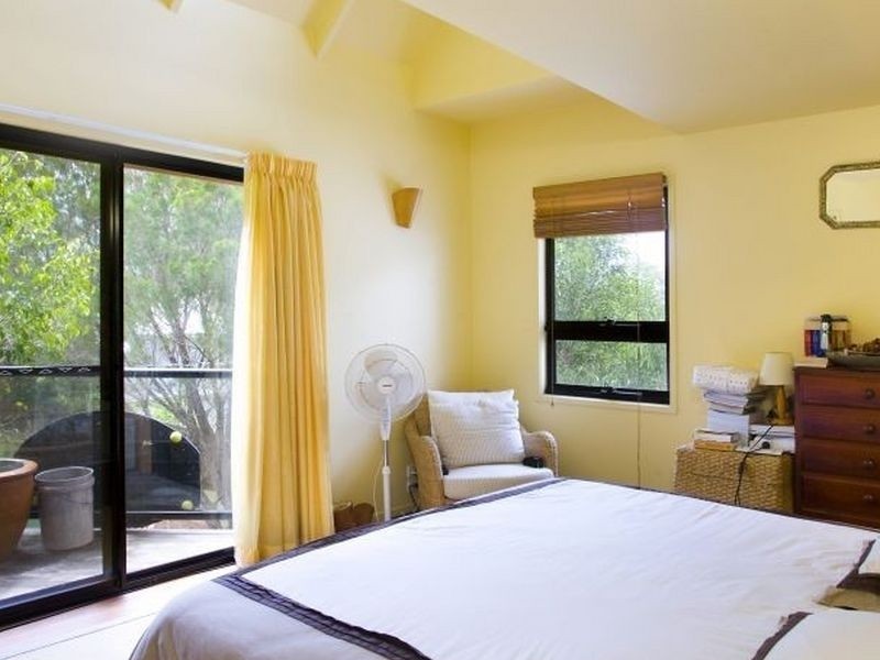 Noosa Heads QLD 4567