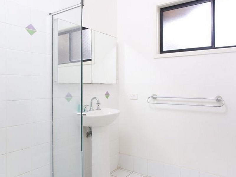 Noosa Heads QLD 4567