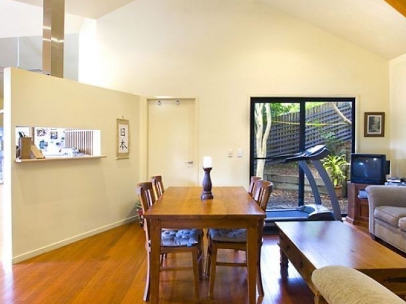 Noosa Heads QLD 4567