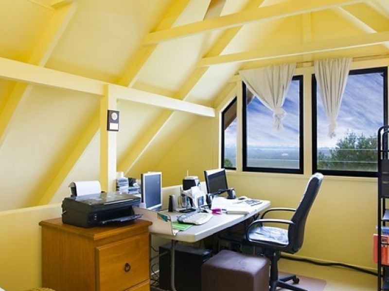 Noosa Heads QLD 4567