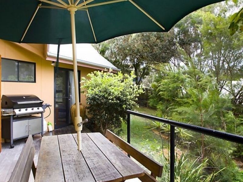 Noosa Heads QLD 4567