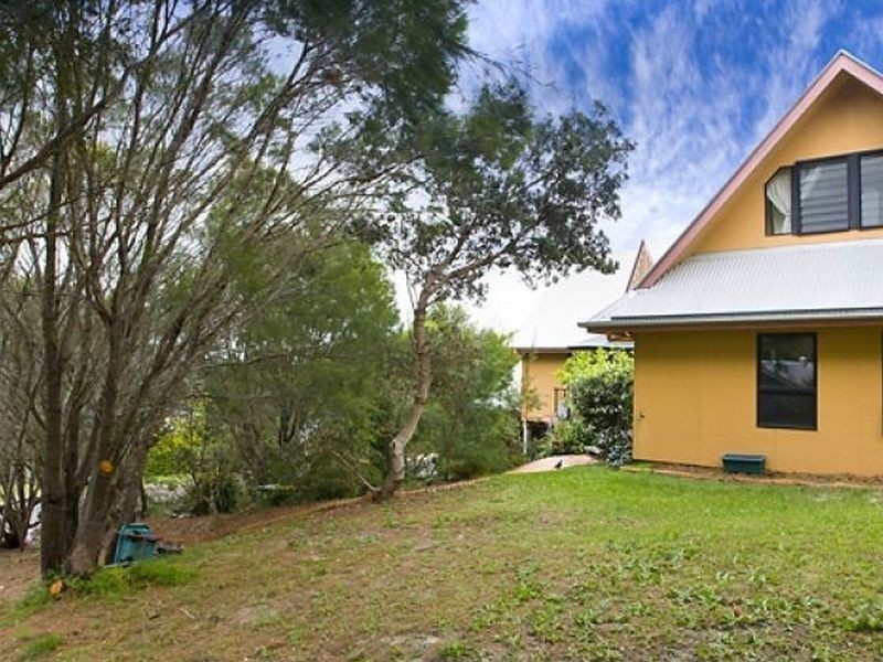 Noosa Heads QLD 4567