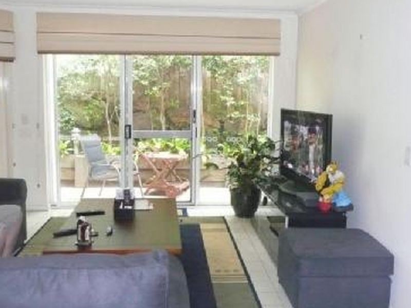 Noosa Heads QLD 4567